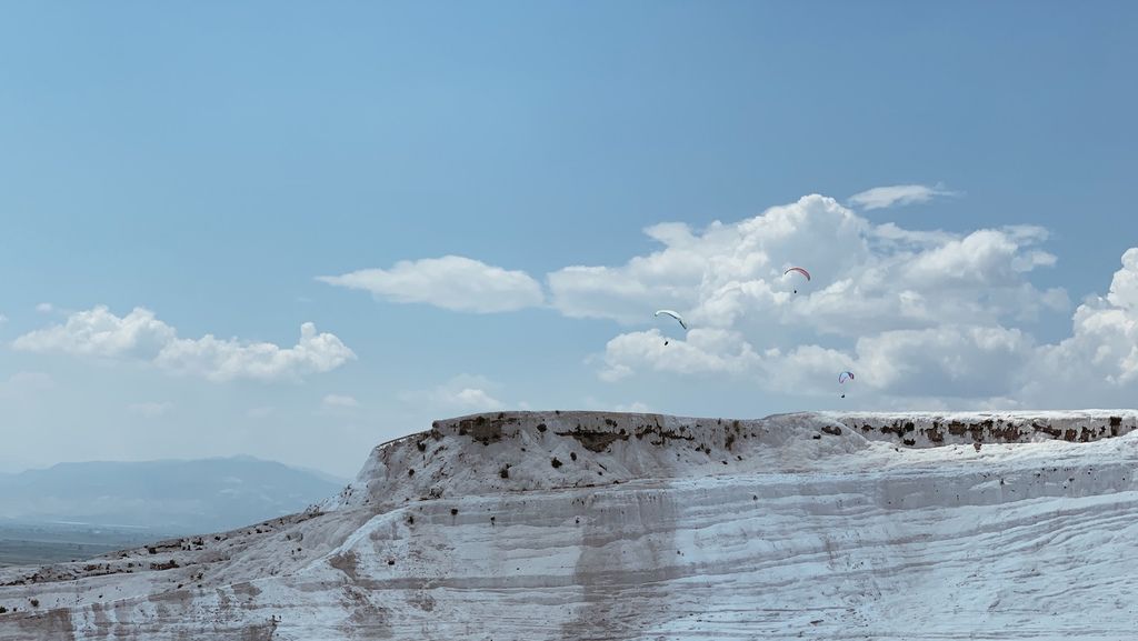 4_Pamukkale_Day9_09.JPG