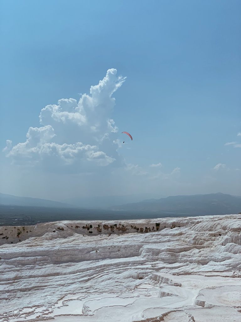 4_Pamukkale_Day9_10.JPG