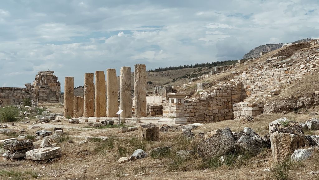 4_Pamukkale_Day9_15.JPG