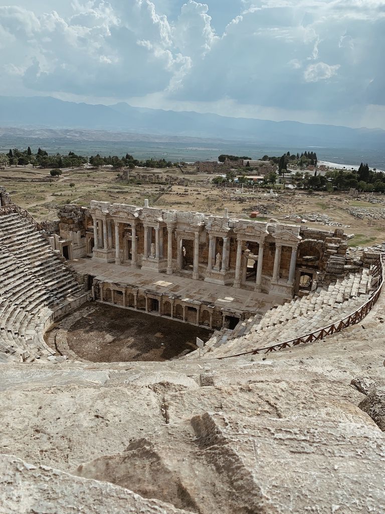 4_Pamukkale_Day9_16.JPG