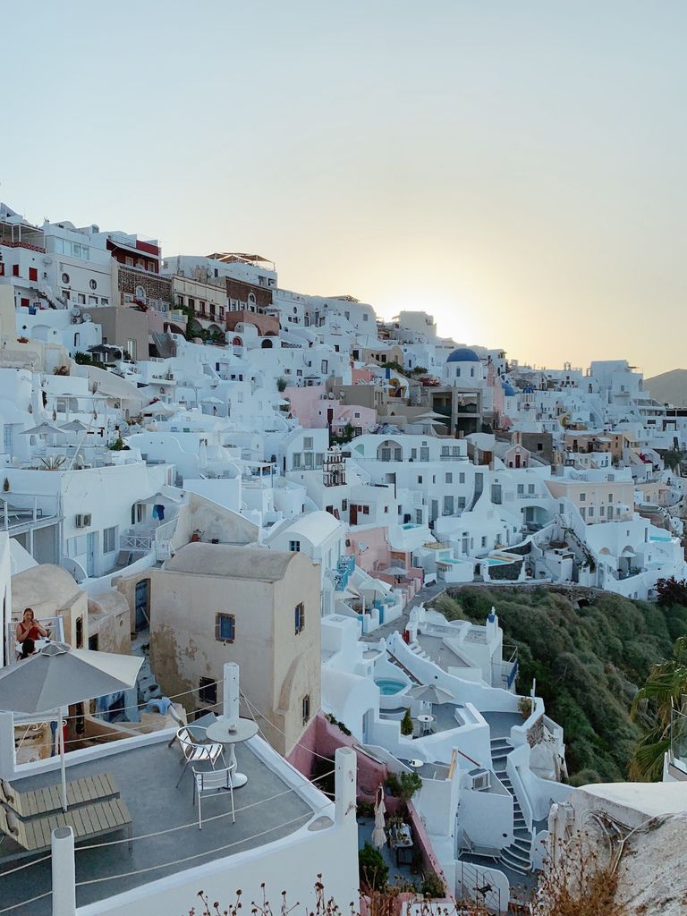 5_Santorini_Day11_02.JPG