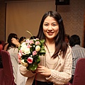 23-IMG_3818