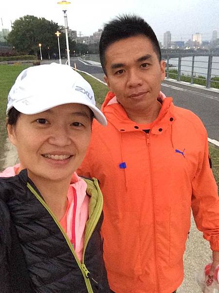 ori_566c3c0f01449.jpg ori_566c3c0f01449.jpg