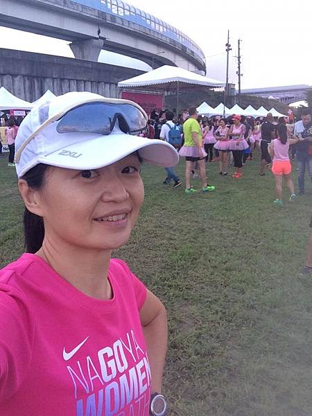 ori_562242a77aa78.jpg ori_562242a77aa78.jpg