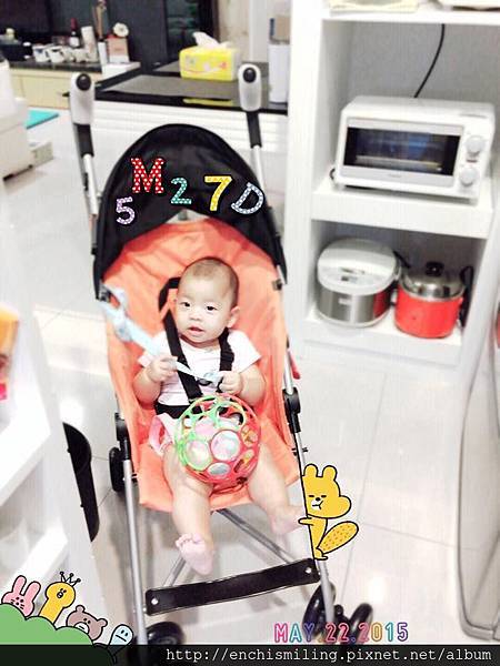 10154913_1074674989227814_7344566753539500445_n