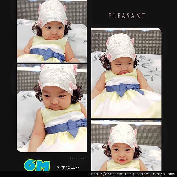 11068396_848052651898077_2157638093640803439_n