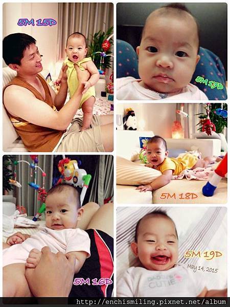 11257014_848052518564757_7118516370656530434_n 11257014_848052518564757_7118516370656530434_n