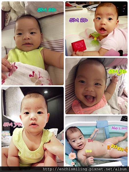 11329955_848052431898099_5284418211231456964_n