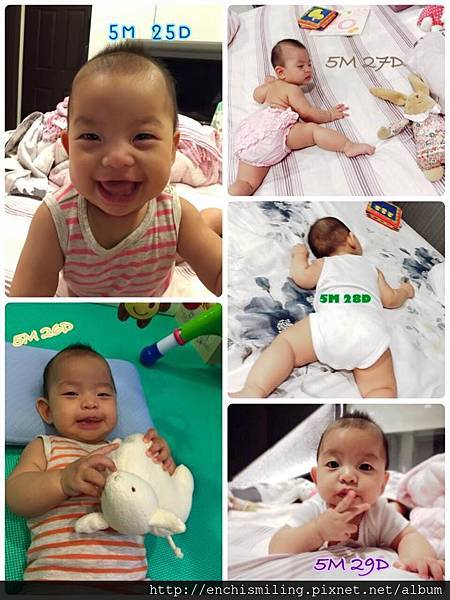 10441105_848052598564749_6075219881642158452_n