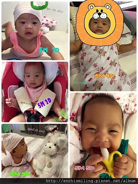 934893_848052408564768_7420973943201685394_n