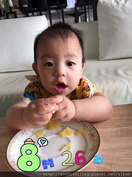 IMG_1364.JPG IMG_1364.JPG