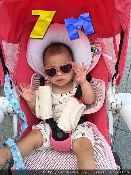 IMG_1362.JPG IMG_1362.JPG