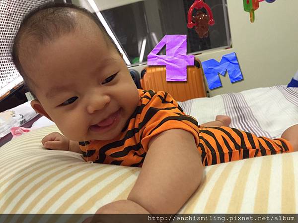 IMG_1361.JPG IMG_1361.JPG