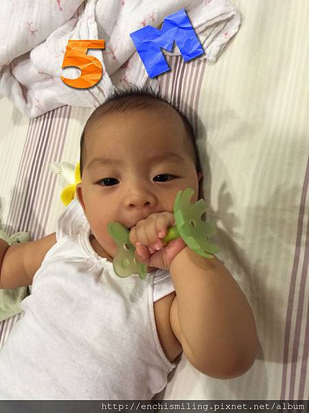 IMG_1360.JPG IMG_1360.JPG