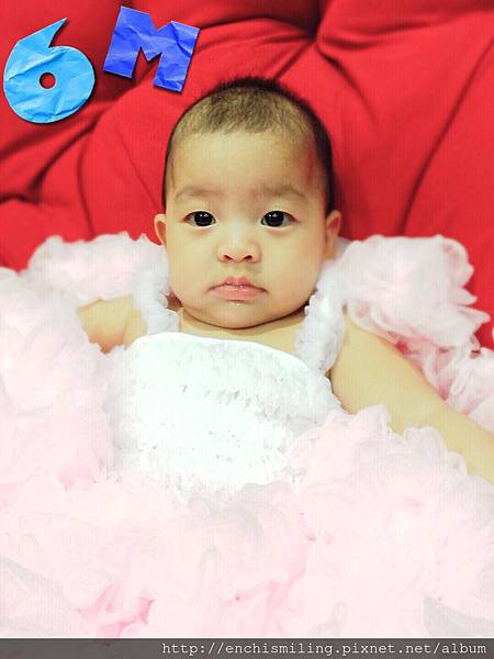 IMG_1357.JPG IMG_1357.JPG