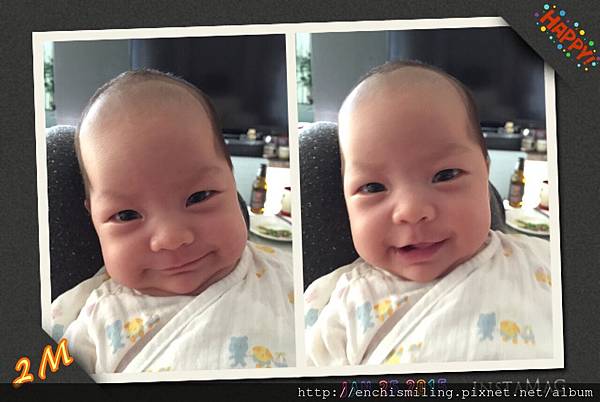 IMG_9979.JPG IMG_9979.JPG