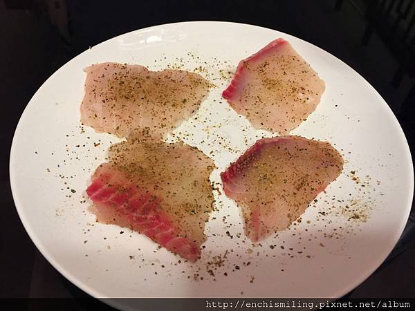 IMG_8554.JPG IMG_8554.JPG