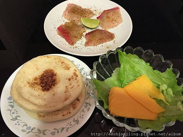 IMG_8563.JPG IMG_8563.JPG