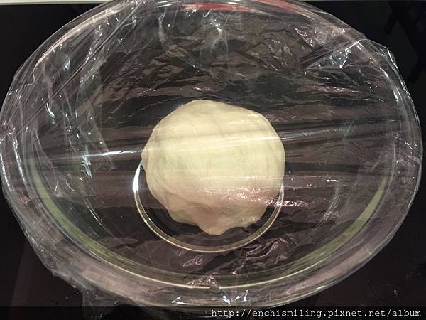 IMG_8564.JPG IMG_8564.JPG