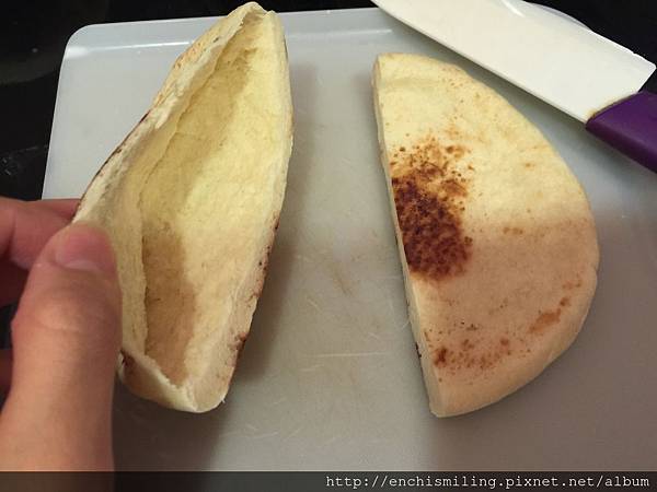 IMG_8565.JPG IMG_8565.JPG