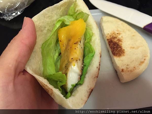 IMG_8566.JPG IMG_8566.JPG