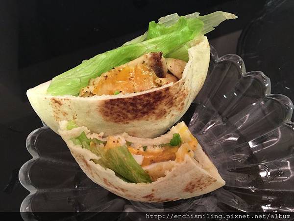 IMG_8568.JPG IMG_8568.JPG