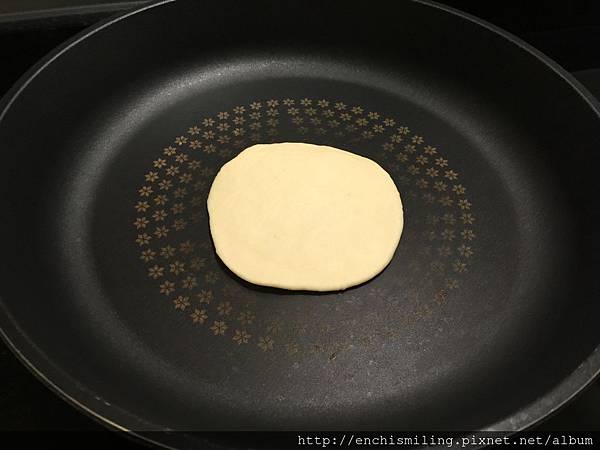 IMG_8579.JPG IMG_8579.JPG