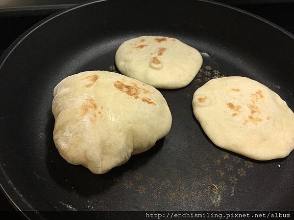 IMG_8580.JPG IMG_8580.JPG