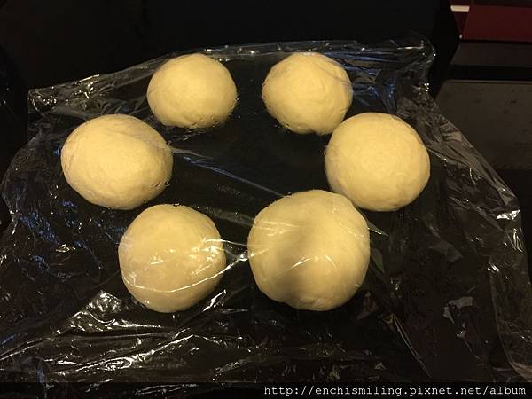 IMG_8869.JPG IMG_8869.JPG