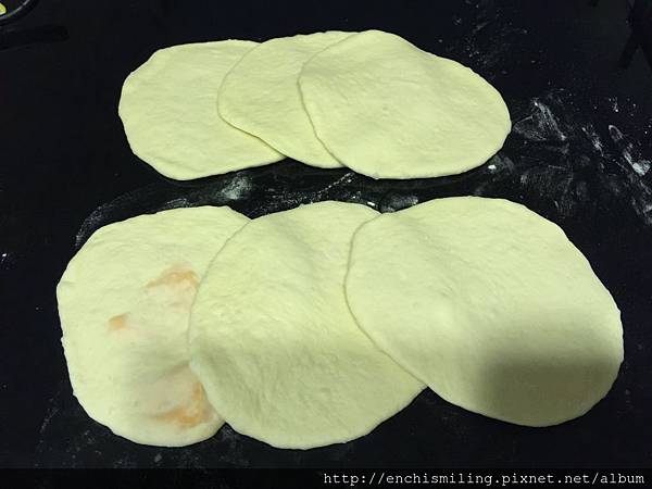 IMG_8873.JPG IMG_8873.JPG