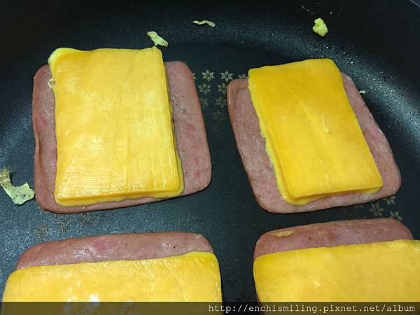 IMG_8886.JPG IMG_8886.JPG