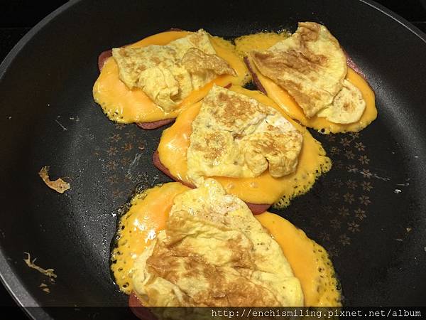 IMG_8887.JPG IMG_8887.JPG