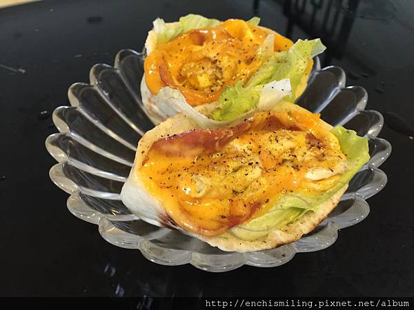 IMG_8889.JPG IMG_8889.JPG