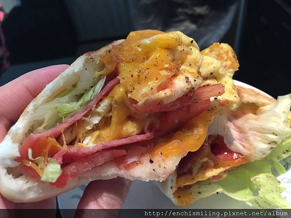 IMG_8924.JPG IMG_8924.JPG