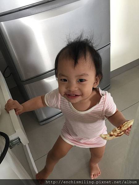 IMG_8501.JPG IMG_8501.JPG