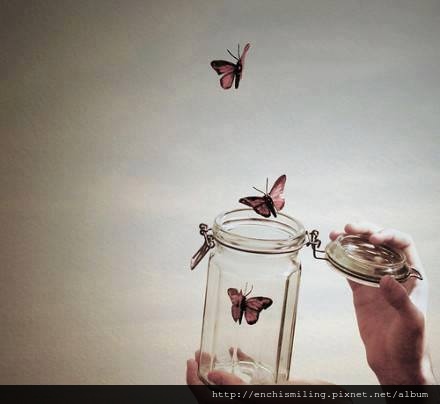 1470328_548943361861253_1033980485_n.jpg 1470328_548943361861253_1033980485_n.jpg