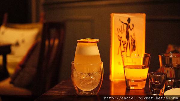 DSC00707.jpg DSC00707.jpg