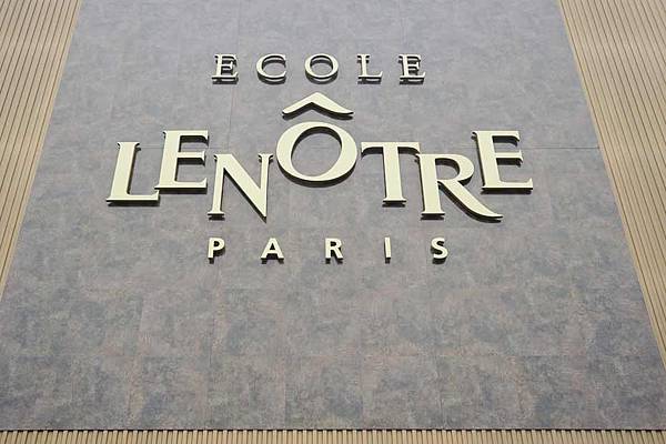 Lenotre-de-la-gastronomie-a-la-cantine Lenotre-de-la-gastronomie-a-la-cantine