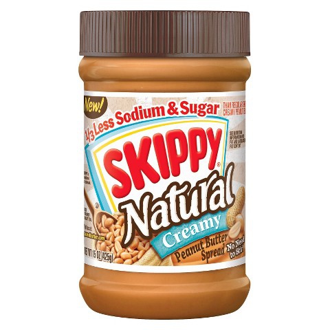 skippy peanut butter.jpg