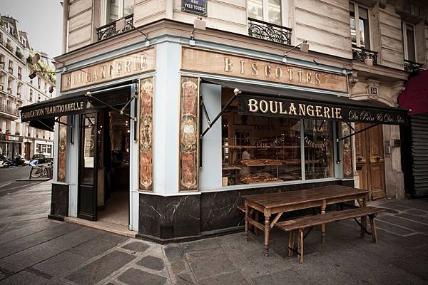 facade-du-pain-et-des-idees_5302243 facade-du-pain-et-des-idees_5302243