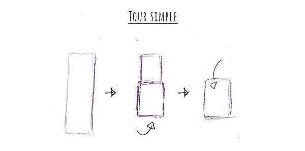 tour-simple-pate-feuillet--e-invers--e