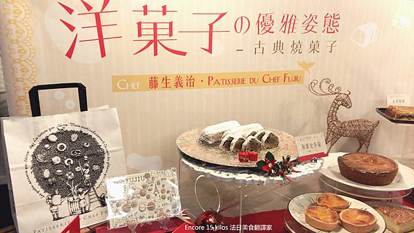 IMAG3438_meitu_8_meitu_8 IMAG3438_meitu_8_meitu_8