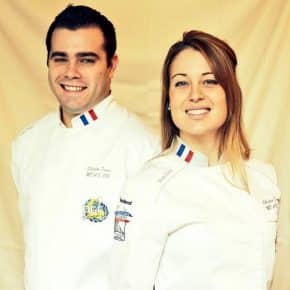 Equipe-de-France-290x290.jpg