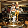 Las Vegas 001.jpg