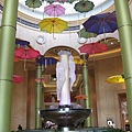Las Vegas 006.jpg