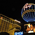 Las Vegas 016.jpg