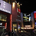 Las Vegas 017.jpg