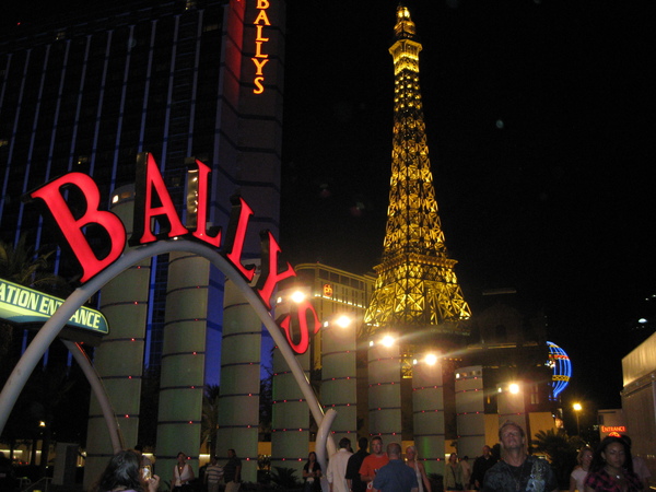 Las Vegas 015.jpg