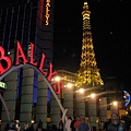 Las Vegas 015.jpg