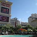 Las Vegas 030.jpg